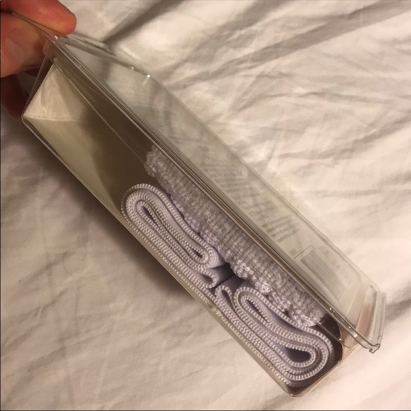 TruFit Athletic Supporter Jock Strap Adult Medium - Picture 5 of 8